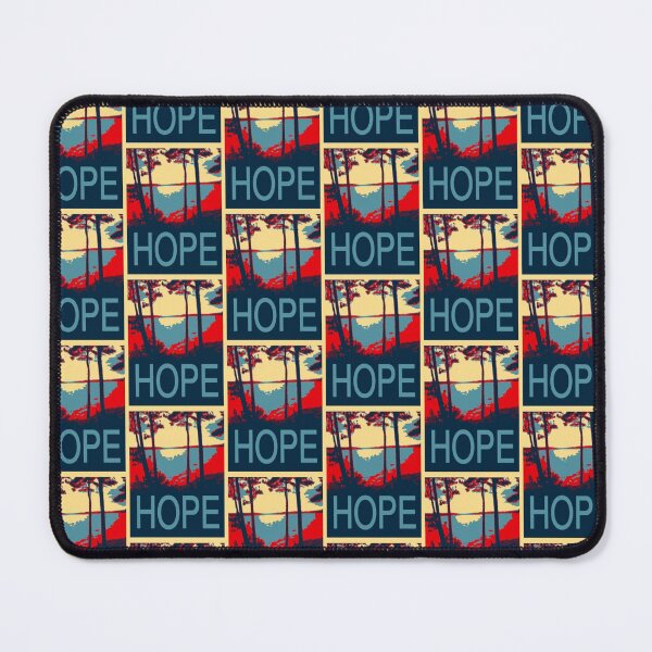 Item preview, Hope 2-Available In Art Prints-Mugs,Cases,Duvets,T Shirts,Stickers,etc designed and sold by born30.