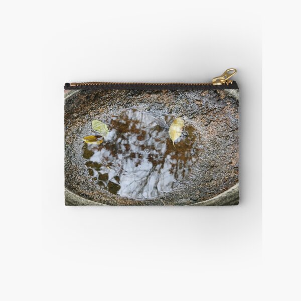 Item preview, Neglected designed and sold by Maggie Hegarty.