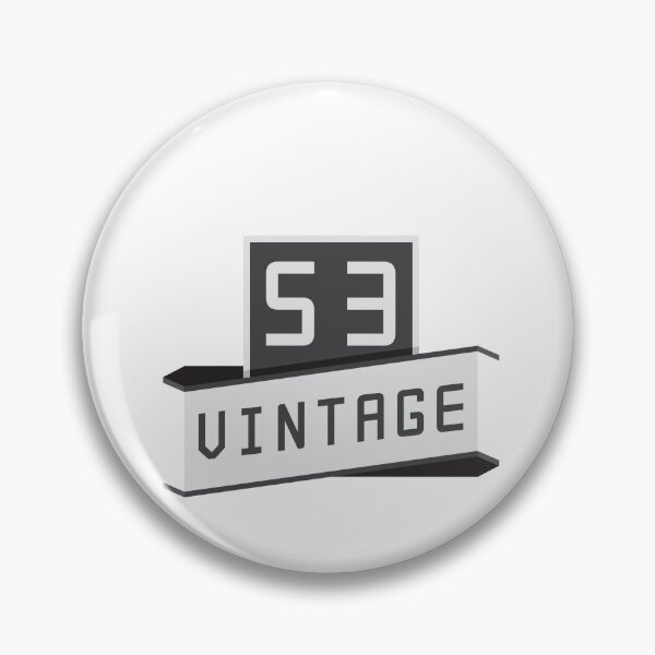 Item preview, 53 Years designed and sold by IuriiVlasenko.