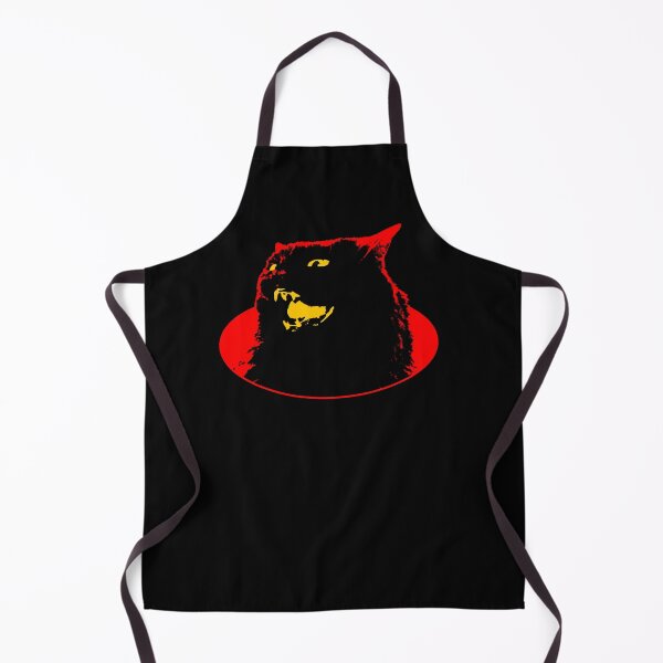 Item preview, MAD CAT - Bicolor designed and sold by URBAN LEADS.