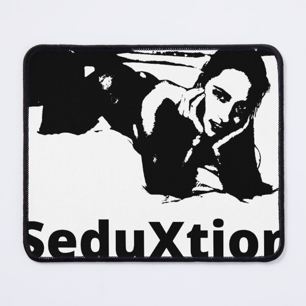 Item preview, SeduXion designed and sold by Black-en-White.