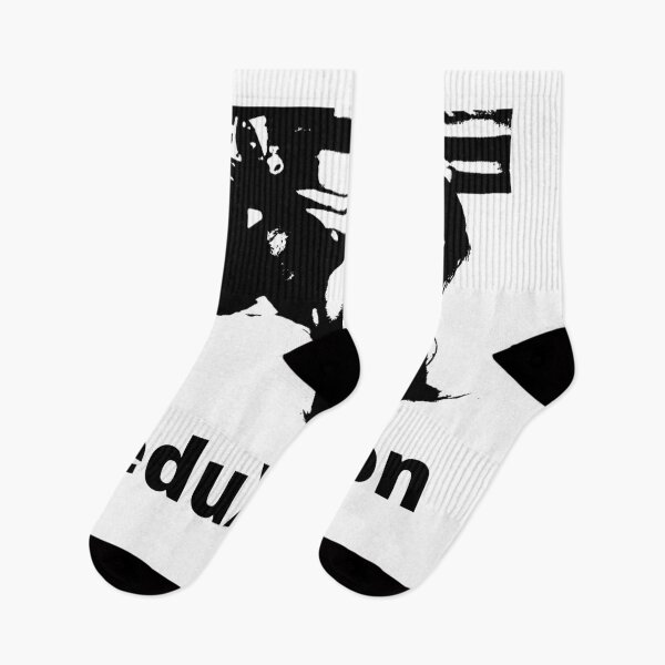 Item preview, SeduXion designed and sold by Black-en-White.