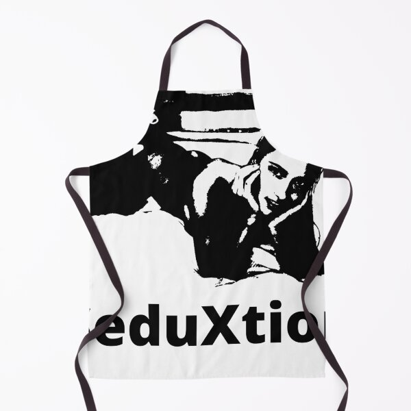Item preview, SeduXion designed and sold by Black-en-White.