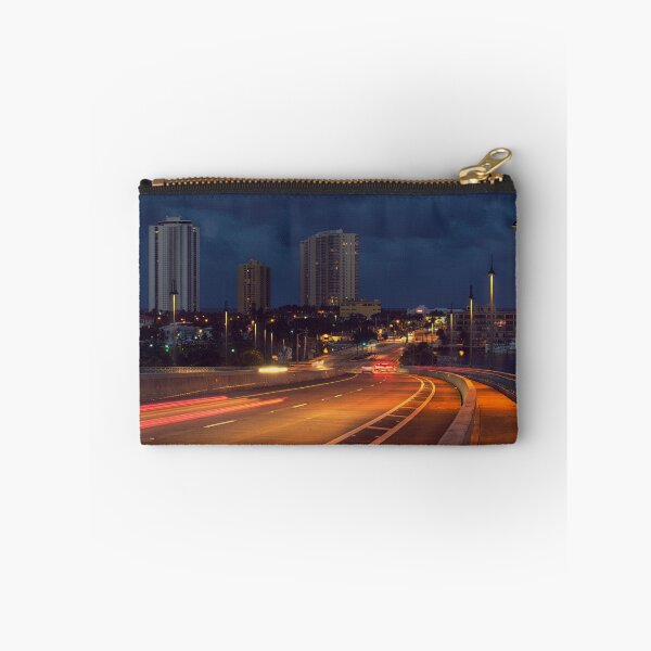 Item preview, Singer Island designed and sold by DDMITR.