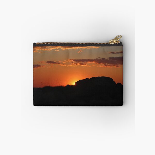 Item preview, Pilbara... designed and sold by Colin Binks.