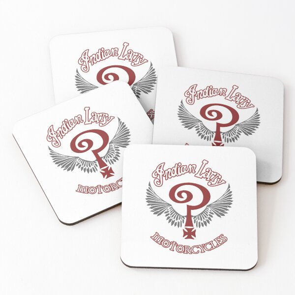 Item preview, Indian Larry Essential T-Shirt designed and sold by KiannaSchroeder.