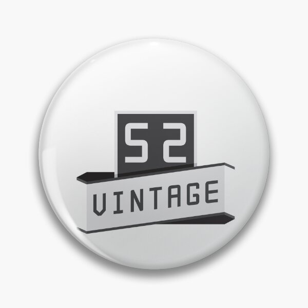 Item preview, 52 Years designed and sold by IuriiVlasenko.