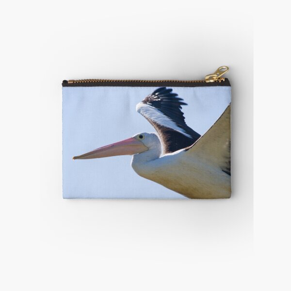Item preview, Soaring designed and sold by byronbackyard.