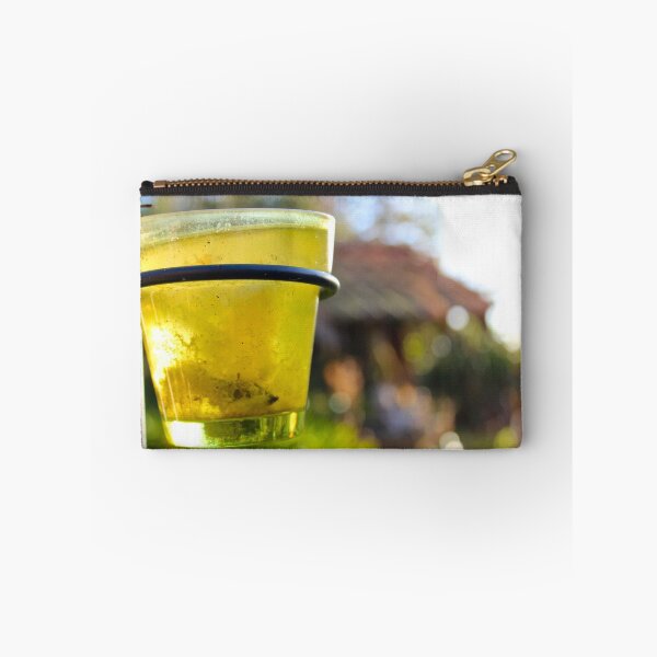 Item preview, Garden Candle Holder designed and sold by Matt Keil.