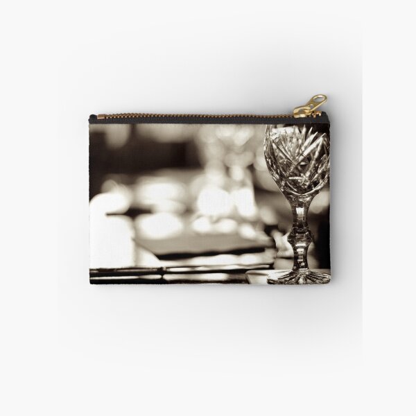 Item preview, Dinner Service designed and sold by Matt Keil.