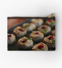 Stuffing Studio Pouch