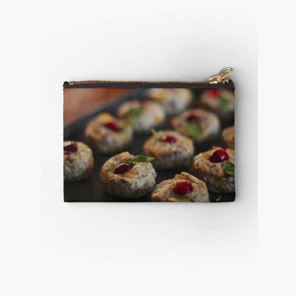 Item preview, Stuffing designed and sold by Matt Keil.