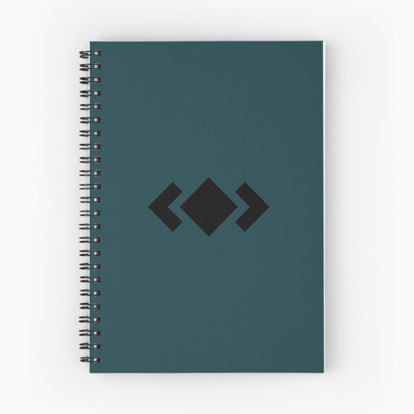 Item preview, madeon adventure   designed and sold by DKVintage.