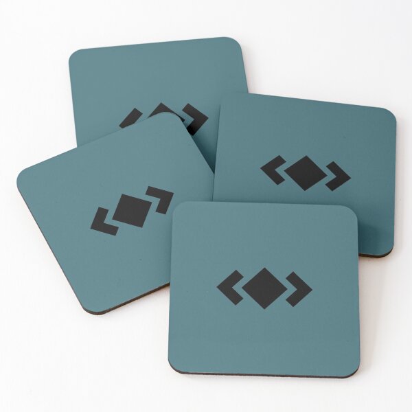 Item preview, madeon adventure   designed and sold by DKVintage.