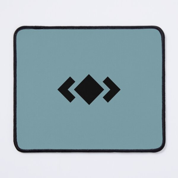 Item preview, madeon adventure   designed and sold by DKVintage.