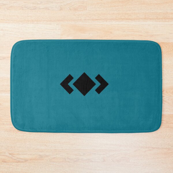 Item preview, madeon adventure   designed and sold by DKVintage.