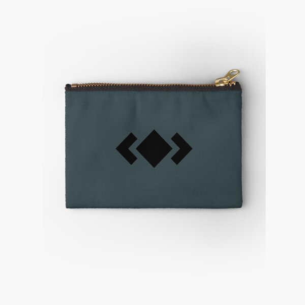 Item preview, madeon adventure   designed and sold by DKVintage.