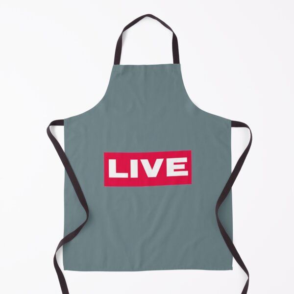 Item preview, Madeon Good Faith LIVE   designed and sold by DKVintage.