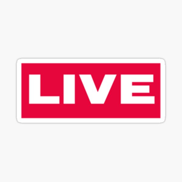 Artikel-Vorschau von Madeon Good Faith LIVE, designt und verkauft von DKVintage.