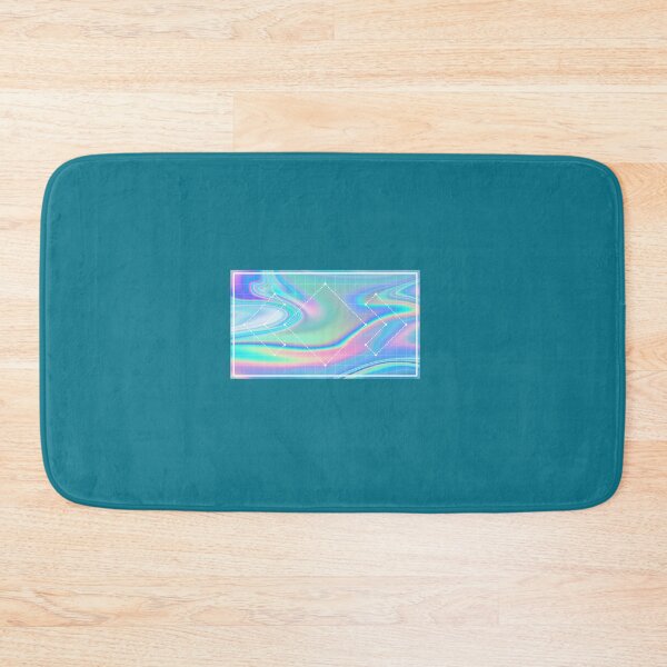 Item preview, Madeon Holographic design   designed and sold by DKVintage.