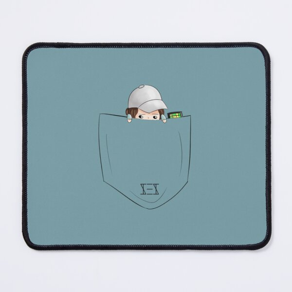 Item preview, Madeon Lurk - Pocket Producers   designed and sold by DKVintage.