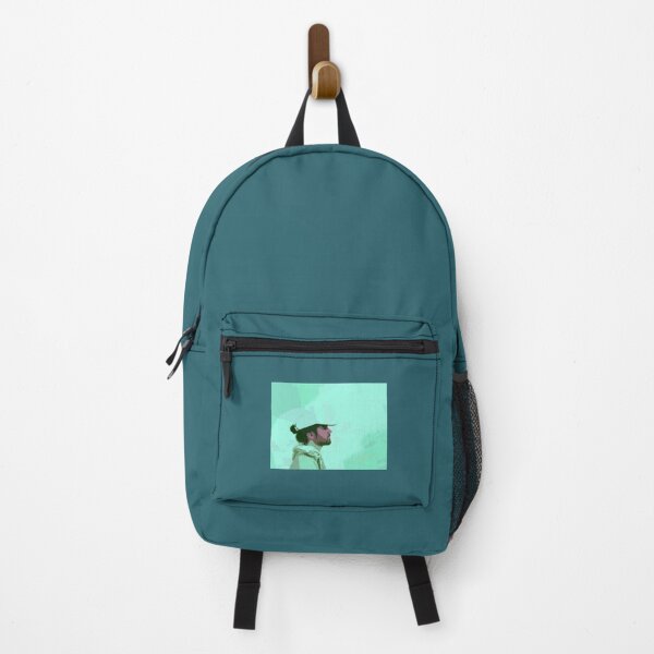 Item preview, Madeon Turquoise Design   designed and sold by DKVintage.