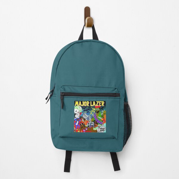 Item preview, major lazer designed and sold by DKVintage.