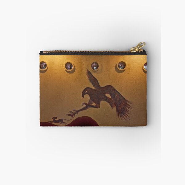 Item preview, Catch Me If You Can designed and sold by phil decocco.