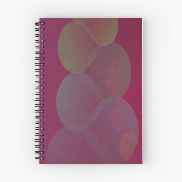 Item preview, Bijou Tones designed and sold by Chromapit Designs.