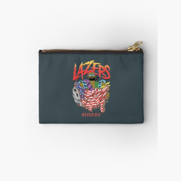 Item preview, major lazer     designed and sold by DKVintage.