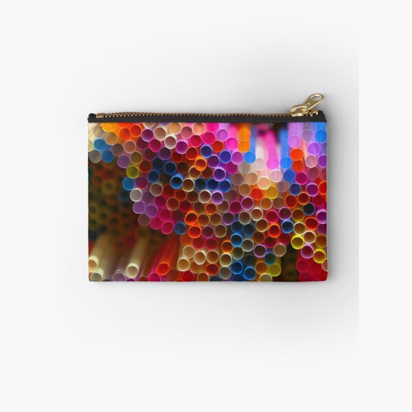 Artikelvorschau, Multicolor entworfen und verkauft von annalisa56.