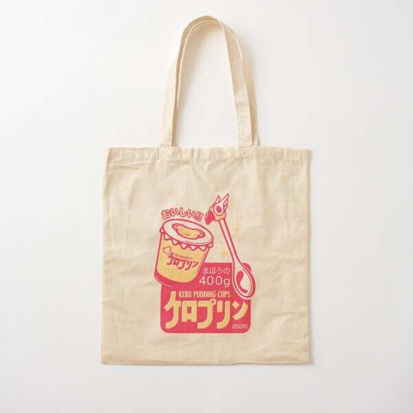 Edible Sugar Hand Bag/Purse; Gold Logo; Ladies/Girls Handmade 3D