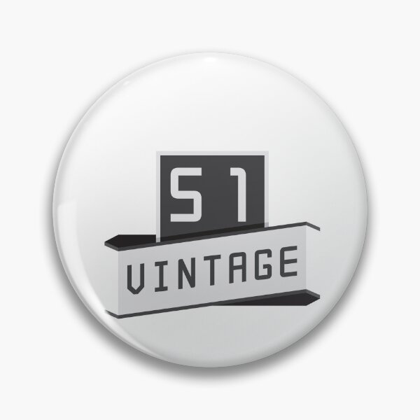 Item preview, 51 Years designed and sold by IuriiVlasenko.