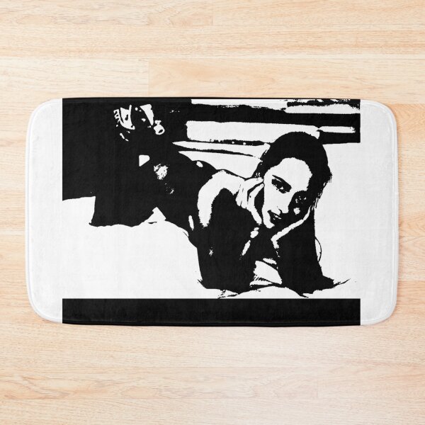 Item preview, SEduXion designed and sold by Black-en-White.
