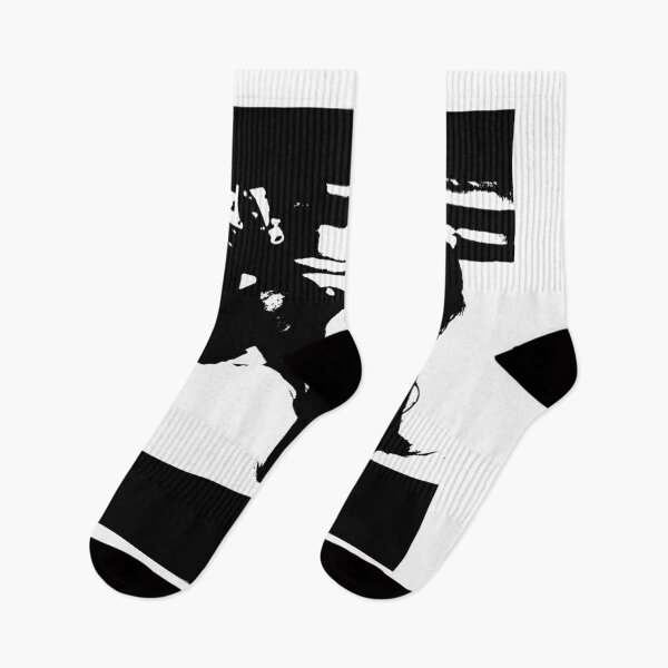Item preview, SEduXion designed and sold by Black-en-White.