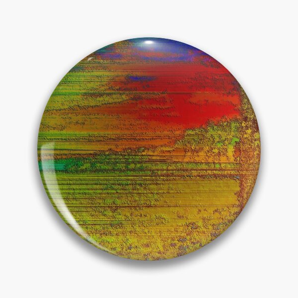 Item preview, Red Autumn-Available In Art Prints-Mugs,Cases,Duvets,T Shirts,Stickers,etc designed and sold by born30.