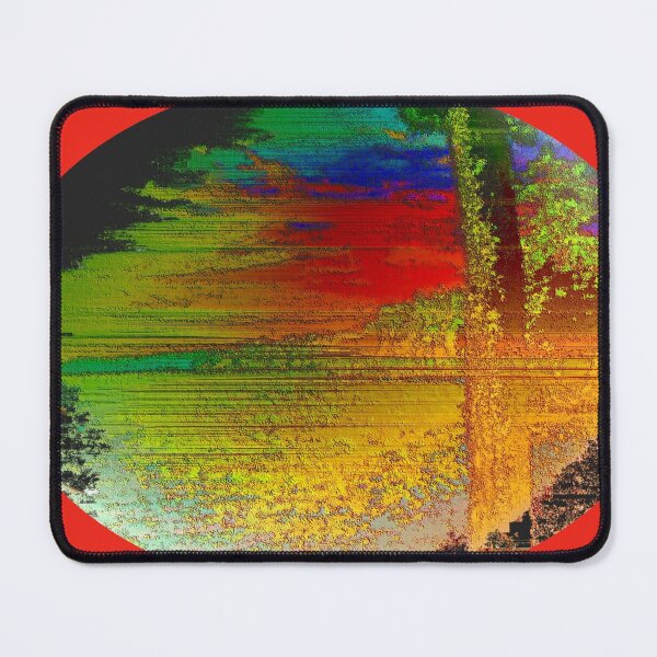 Item preview, Red Autumn-Available In Art Prints-Mugs,Cases,Duvets,T Shirts,Stickers,etc designed and sold by born30.