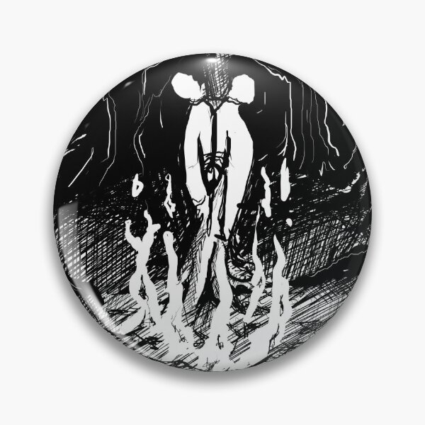 Item preview, Witch Hunt designed and sold by Aurfore.