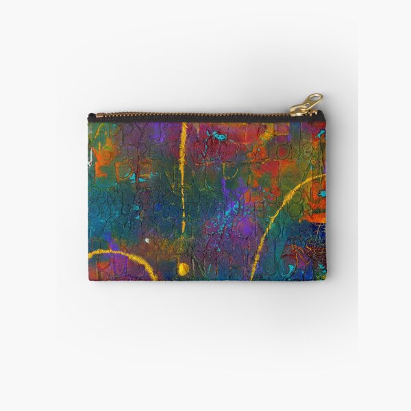 Item preview, Streaks of Gold designed and sold by © Angela L Walker.