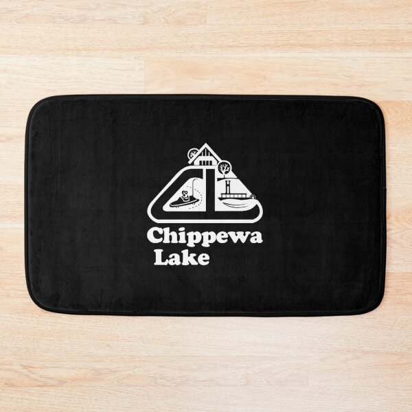 Item preview, Chippewa Lake Park  designed and sold by Mylisa92.