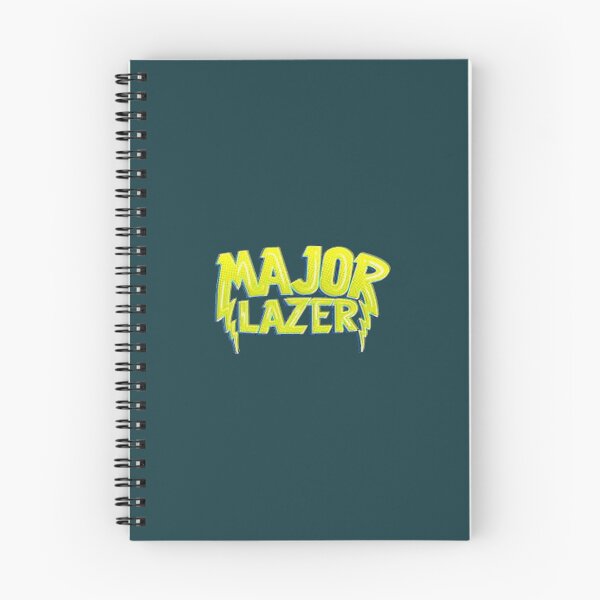 Item preview, major lazer   designed and sold by DKVintage.