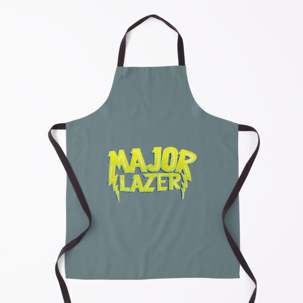 Item preview, major lazer designed and sold by DKVintage.