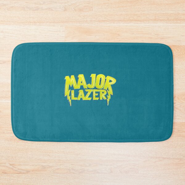 Item preview, major lazer   designed and sold by DKVintage.