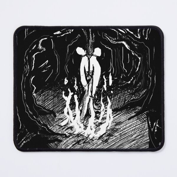 Item preview, Witch Hunt designed and sold by Aurfore.