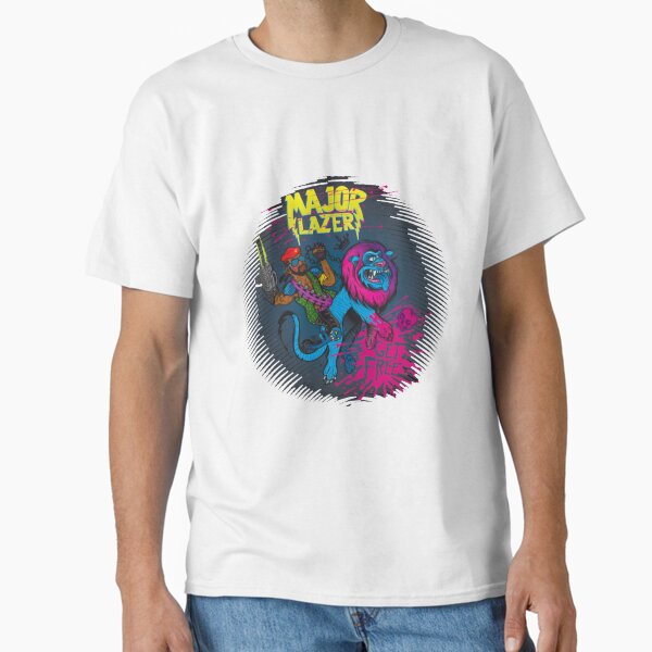 Porter Robinson Clothing for Sale | Redbubble Porter Robinson Clothing for Sale | Redbubble