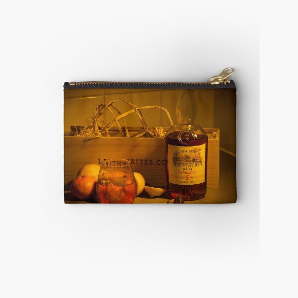 Item preview, Dark Rum Fine Art designed and sold by DonDavisUK.