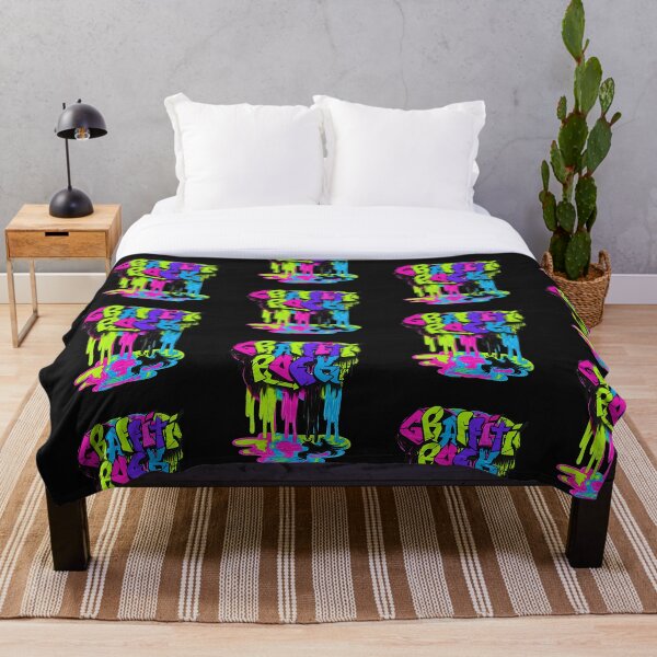 Item preview, GOTEO DE ROCA DE GRAFFITI designed and sold by GRAFFITIROCK.