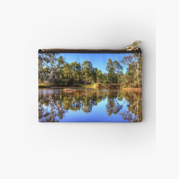 Item preview, Yea Wetlands designed and sold by Adam Armstrong.