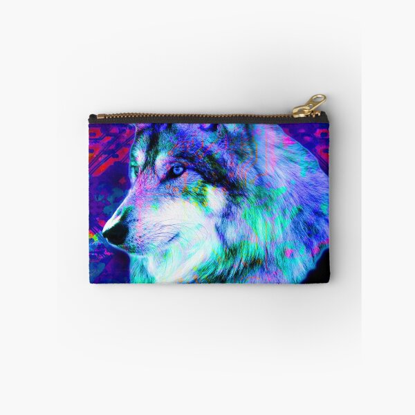 Item preview, Only Disco designed and sold by sebmcnulty.