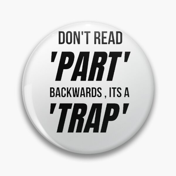 Item preview, backwards letter - BACKWARD SPELLING FUNNY MEME text based design designed and sold by Mons Bubble.